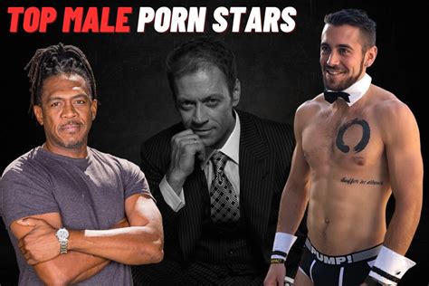 male pornstars videos|Most popular Male pornstars this week